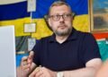 Ворог атакував агропідприємство на Чернігівщині, 200 т пшениці знищено