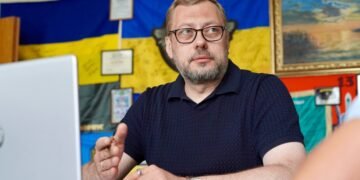 Ворог атакував агропідприємство на Чернігівщині, 200 т пшениці знищено
