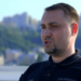 Буданов пояснив, чому удари по Криму не призведуть до ядерної ескалації