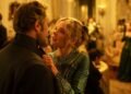 “Лялька”: серіал Netflix, який “підірвав” Польщу