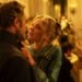 “Лялька”: серіал Netflix, який “підірвав” Польщу