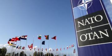 Головний страх НАТО: Європа неспроможна витримати війну проти РФ — The Guardian
