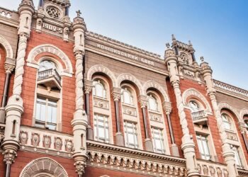 Модель страхування воєнних ризиків повинна сприяти розвитку приватного страхового ринку – НБУ