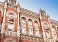 НБУ розширив можливості банків щодо забезпечення кредитів для бізнесу і громад