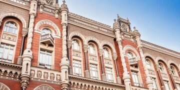 НБУ розширив можливості банків щодо забезпечення кредитів для бізнесу і громад