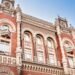 НБУ розширив можливості банків щодо забезпечення кредитів для бізнесу і громад