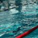 У дев’яти басейнах Львова дослідили воду: які результати перевірки