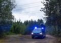 У Німеччині вже виявили 21 вибуховий пристрій біля ліній електропередач: хто взяв на себе відповідальність