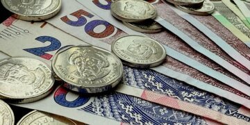 Мінімалка-2027: скільки грошей отримуватимуть українці з нового року