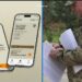 Резерв+ не пускає користувачів: у Міноборони пояснили, що сталося з авторизацією