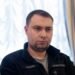 Умови для припинення вогню навряд чи з’являться до весни, – Буданов