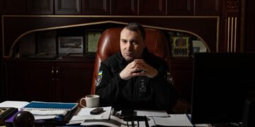Буданов дав тривожний прогноз щодо КНДР: Це питання часу
