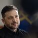 Україна успішно випробовує нові перехоплювачі проти реактивних “шахедів” – Зеленський