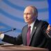 Путін не хоче укладати енергетичне перемир’я з Україною до зими: у чому причина, — FT