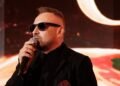 Відомий співак Геннадій Вітер, у якого двоє дітей, заговорив про камінг-аут (фото)