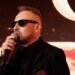 Відомий співак Геннадій Вітер, у якого двоє дітей, заговорив про камінг-аут (фото)