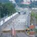 Росія відмежовується від країн Балтії на тлі чуток про мобілізацію