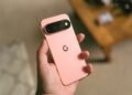 5 смартфонів замість Pixel 11 Pro: чим кращі Samsung Galaxy, OnePlus, POCO i Redmagic (фото)