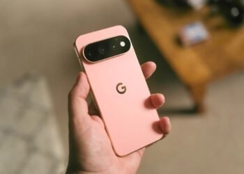 5 смартфонів замість Pixel 11 Pro: чим кращі Samsung Galaxy, OnePlus, POCO i Redmagic (фото)