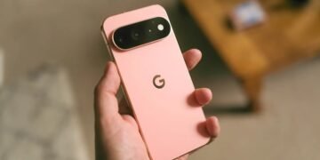 5 смартфонів замість Pixel 11 Pro: чим кращі Samsung Galaxy, OnePlus, POCO i Redmagic (фото)