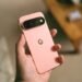 5 смартфонів замість Pixel 11 Pro: чим кращі Samsung Galaxy, OnePlus, POCO i Redmagic (фото)