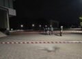 Військовий на Львівщині підірвав гранату під час конфлікту з перехожими: четверо поранених