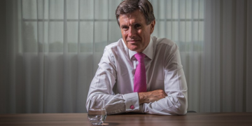 “Знайти вихід”: Ексглава MI6 назвав найімовірнішу дату завершення війни РФ проти України