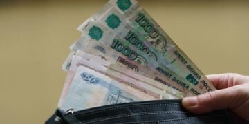 У мінусі кожна третя фірма: прибутки російського бізнесу обвалилися до мінімуму з часів пандемії