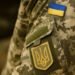 На Одещині невідомий поранив військовослужбовця ТЦК: деталі