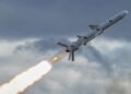 Повітряна тривога майже по всіх областях: росіяни атакують Україну крилатими ракетами