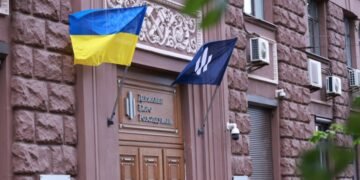 Трьом військовим повідомлено про підозру у справах, пов’язаних зі зброєю та боєприпасами – ДБР