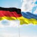 Німеччина готова передати Україні дані чоловіків призовного віку: глава МЗС назвав умову