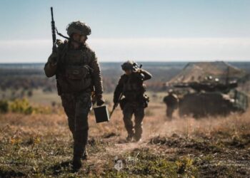 Reuters: Росія на 27% підвищує військові витрати на 2027 рік