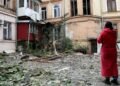 Пошкоджене війною житло: коли можна законно не платити податок