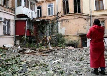 Пошкоджене війною житло: коли можна законно не платити податок