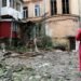 Пошкоджене війною житло: коли можна законно не платити податок