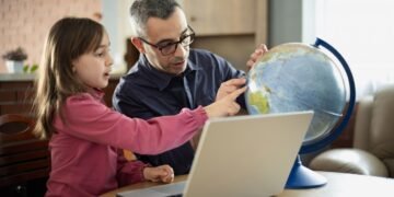 ООН хоче змінити звичну мапу світу: у чому проблема з проєкцією Меркатора
