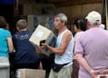 ООН розглядає перенесення допомоги для України в підземні сховища