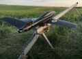 Нові перехоплювачі реактивних дронів уже використовують на практиці, – Клименко