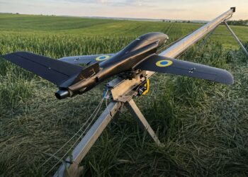 Нові перехоплювачі реактивних дронів уже використовують на практиці, – Клименко