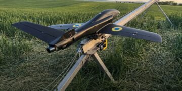 Нові перехоплювачі реактивних дронів уже використовують на практиці, – Клименко