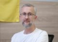 Крим став метою російської пропаганди у Туреччині: що розповів посол