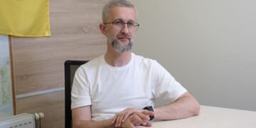 Україна відкрила вільну торгівлю з Туреччиною, чого чекати бізнесу, – посол