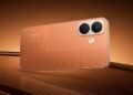 Недорогий смартфон POCO X8 здивував акумулятором на 8340 мА·год: скільки коштує новинка (фото)