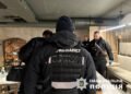 Для тих, хто не воює: Зеленський анонсував повернення декларування для поліції і Сил оборони