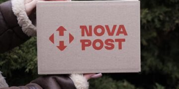Nova Post виходить на ринок Канади, планується масштабування мережі та впровадження франшизи