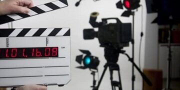 Український Оскарівський Комітет оголосив фільм, який представить Україну на 99-й премії “Оскар”