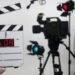 Український Оскарівський Комітет оголосив фільм, який представить Україну на 99-й премії “Оскар”