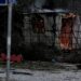 Росія б’є по АЗС і дата-центрах Києва: частина киян без інтернету, постраждалих уже 13