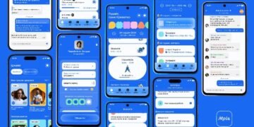 Освітня платформа “Мрія” запускає пілот національної гейміфікації, який спочатку протестують 100 закладів освіти – Мінцифри